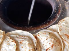 -尚食卢记烧饼(凤凰路总店)