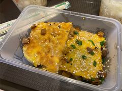 -老通城豆皮大王(吉庆街店)