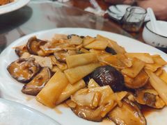 -惠宾楼老菜馆