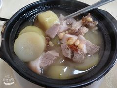 -廣發美食(东晓路店)