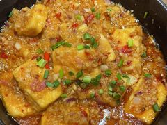 -云海肴云南菜·蒸汽石锅鱼(北京良乡华冠店)