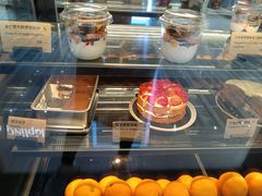 -Wagas沃歌斯(北京君太百货店)