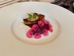 -ZHAO赵·牛扒坊(万象城店)