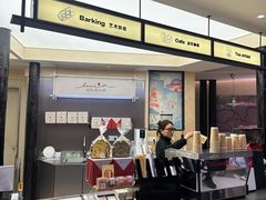-鼓楼(西湖风景名胜区)