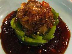 -天府掌柜(九眼桥店)