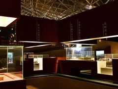 -世界恐龙谷景区