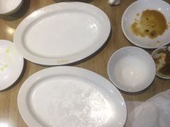 -多福饺·家常菜(谷德店)