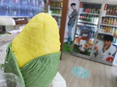 -全家便利店(王府井大街店)