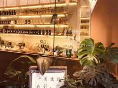 -融园咖啡馆(昙华林店)
