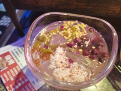 -蛙来哒(华隆步步高店)