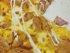 -必胜客(南通新圆融店)
