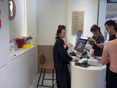 -海马体照相馆(厦门SM城市广场店)