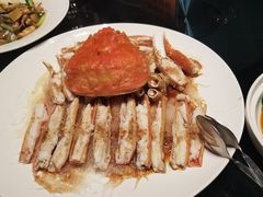 -徐记海鲜(大明宫|北二环店)