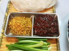 -烤五行·烧烤烤串(石佛营店)