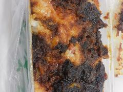 甑糕-马文章胖子甑糕(洒金桥店)