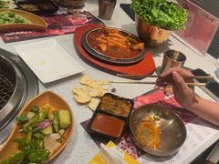 -炭之家·齐齐哈尔非遗烤肉·鲜切直供(中央大街店)