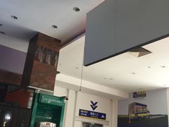 -麦德龙(京顺路商场店)