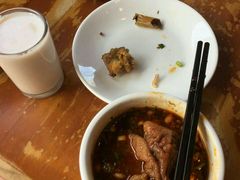 芋儿鸡-佘记全家福芋儿鸡(向阳街总店)