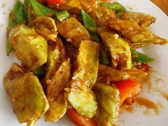 -小叶大馅饺子城