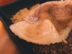 -碳说品道.瓦片烤肉.海鲜烧烤(中华路店)