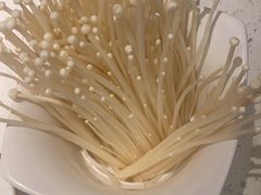 -左庭右院鲜牛肉火锅(长泰广场店)