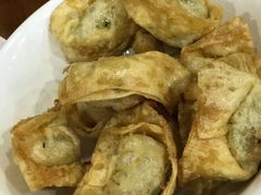 -潘国仙耳光馄饨(黄家阙路店)