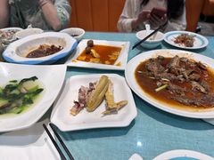 -西塘人家•黑金冠本地好店