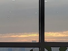 -万达广场(大明宫店)