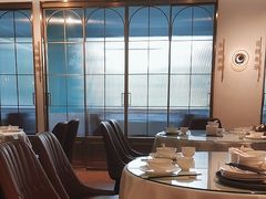 -老广酒楼(樱花店)