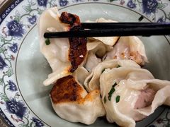 -无名氏宵夜小摊(祝家三姐妹馄饨店)