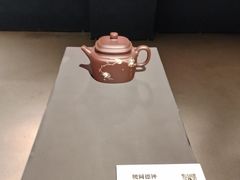 -龙华寺