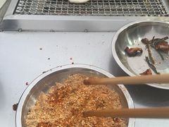 -缘来香大凉山西昌火盆烧烤.12年老店(巴国城店)