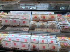 -红花点心局(护国寺店)