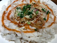-黄但记老店·陈村粉食府