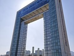 -幸福门
