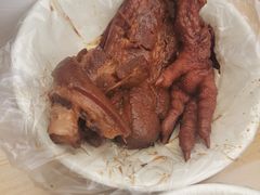 -刘小忙把子肉(北园大街总店)