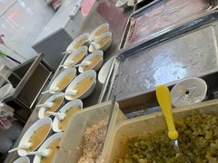 -汪家馄饨(集庆路店)