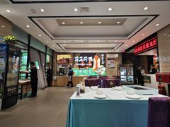 -紫光园(燕郊总店)