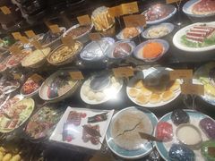 -福照楼汽锅鸡·云南菜(护国路店)