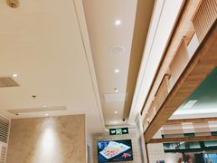 -避风塘(江桥万达店)