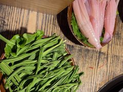 -冯校长老火锅(深圳总店)