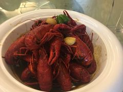 -星湖饭店(汉中门店)