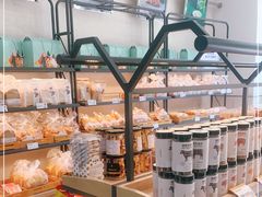 -仟吉KenGee(五里牌店)