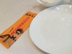 -乾隆美食·本帮菜(黄河路店)