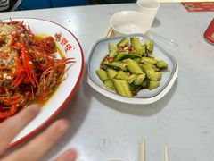 -盱眙虾怪·旗舰店
