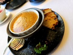 -黑宝石西餐厅(汇励99城市公园店)
