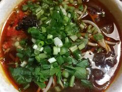 -搓火大都会(广安门总店)