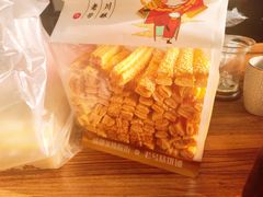 -闻酥园(青羊区文殊坊店)