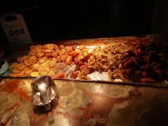 -宁波九龙湖开元度假村