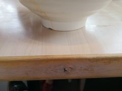 -味千拉面(东方明珠店)